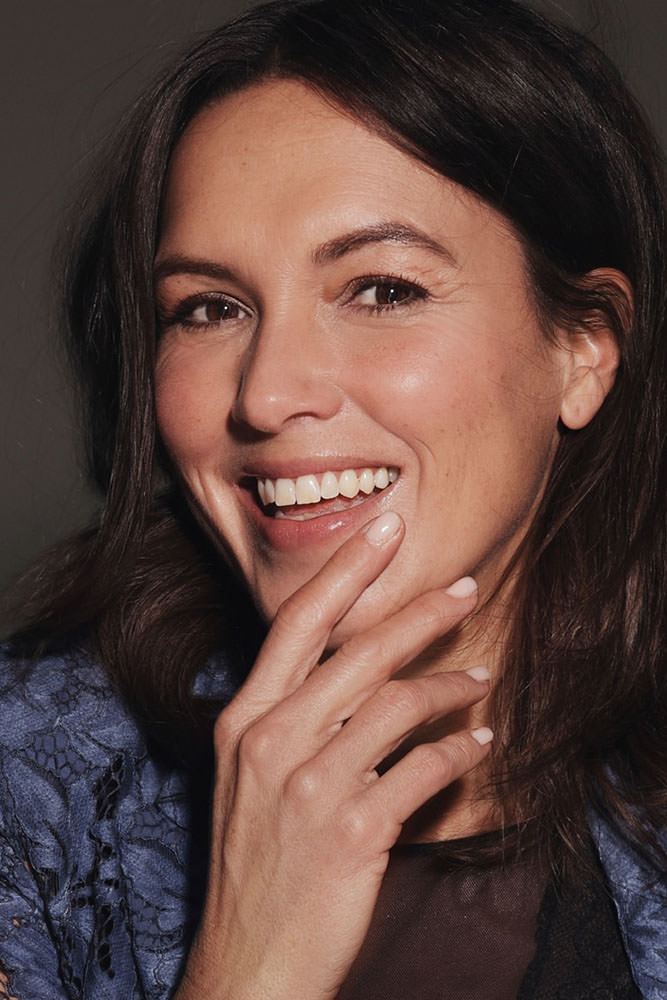 Model: Margriet 118549