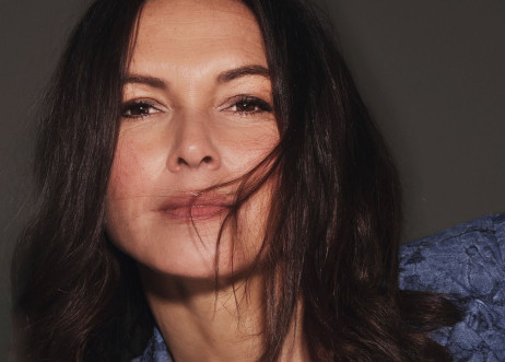 Model: Margriet 118550