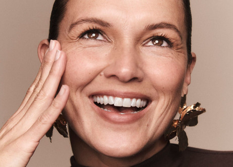 Model: Margriet 118551