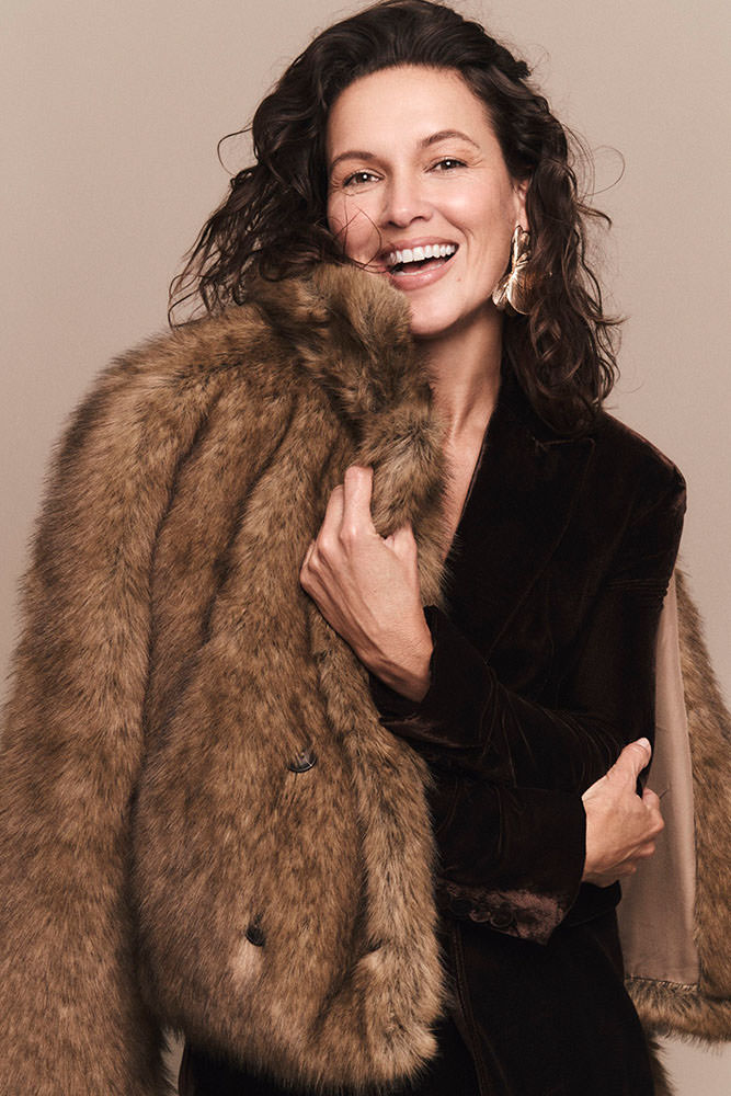 Model: Margriet 118552