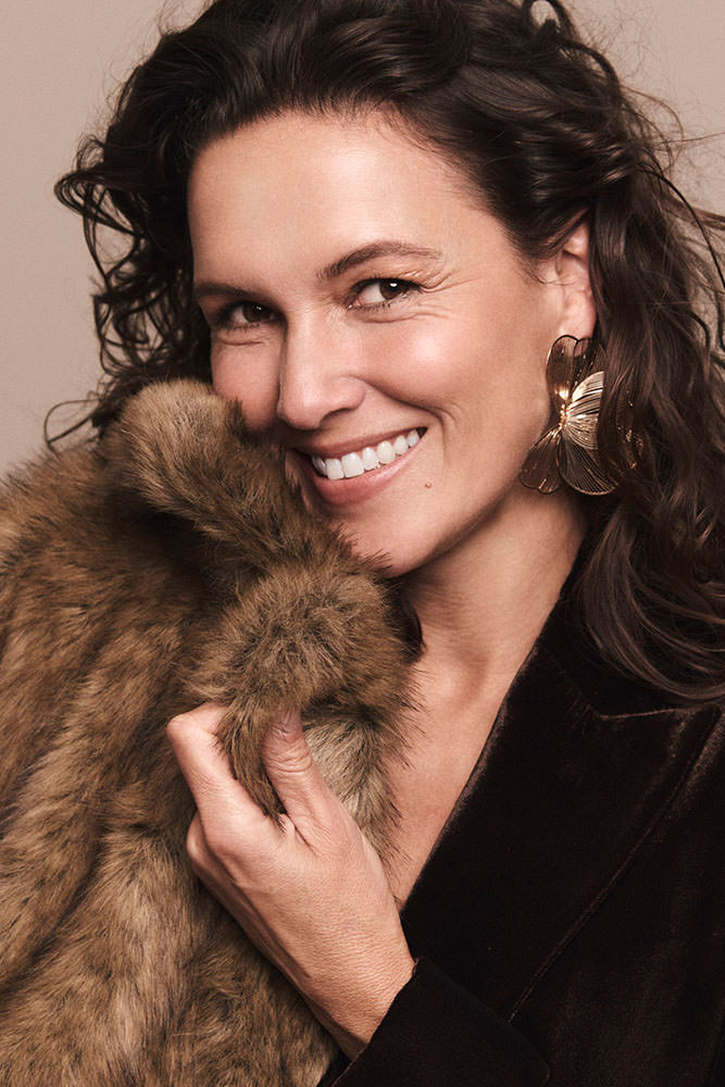 Model: Margriet 118553