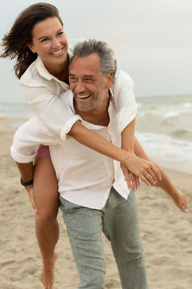 Model: Margriet 118737