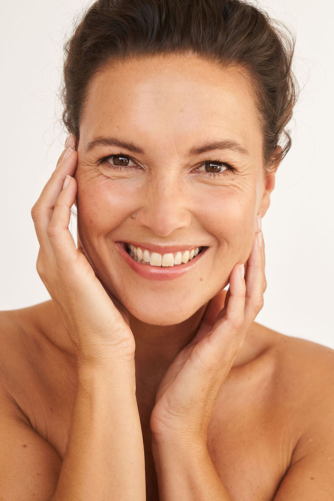 Model: Margriet 118739