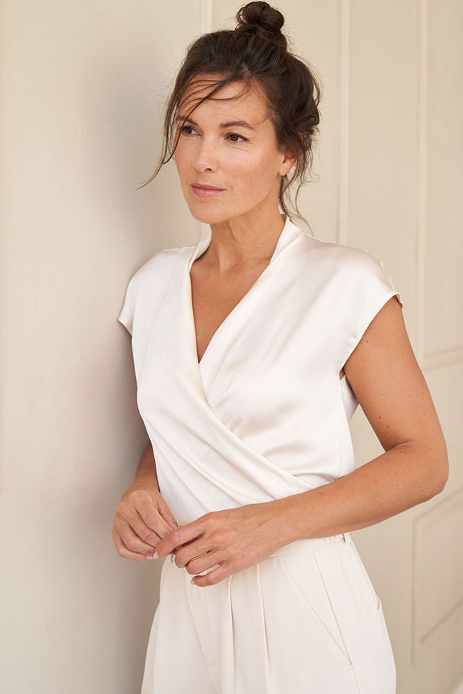 Model: Margriet 118740