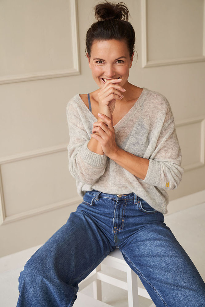 Model: Margriet 118744