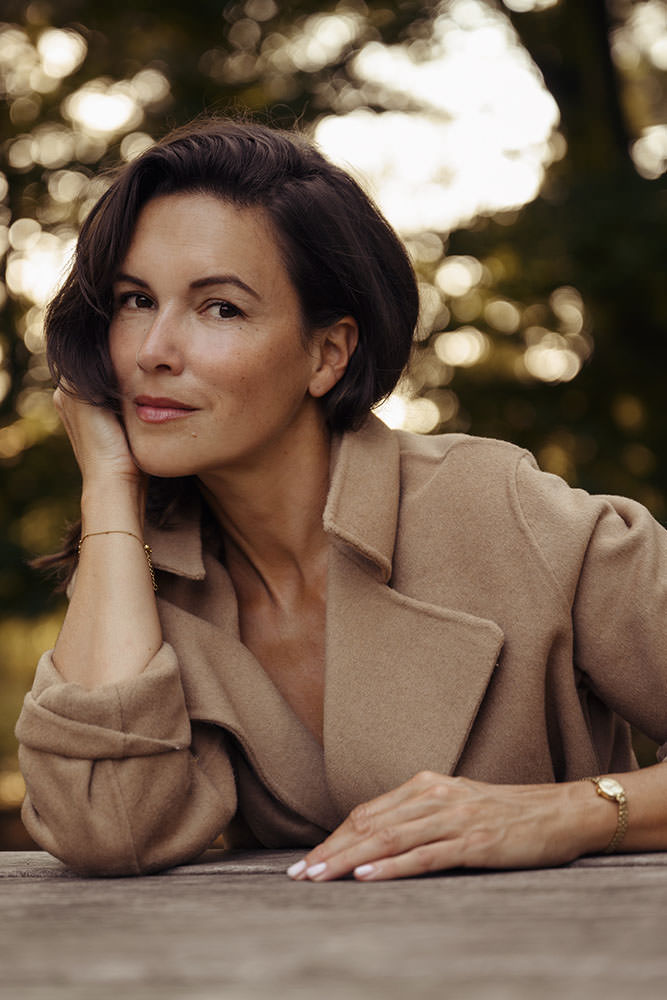 Model: Margriet 118745