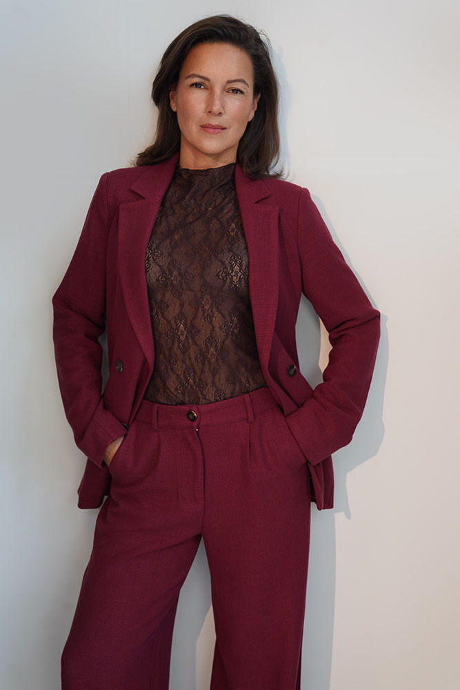 Model: Margriet 118746