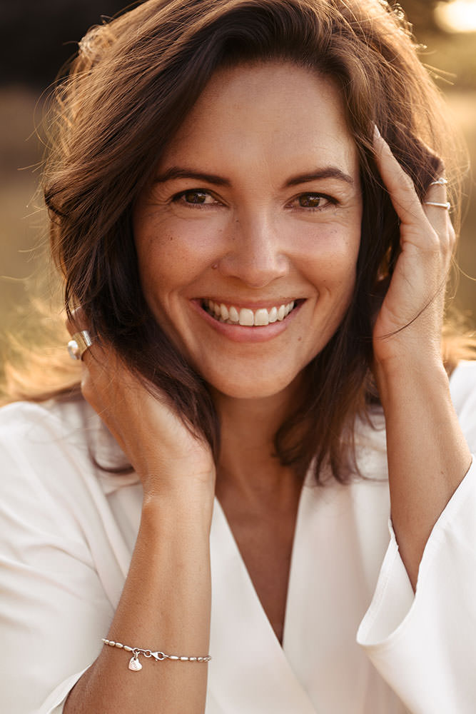 Model: Margriet 118748