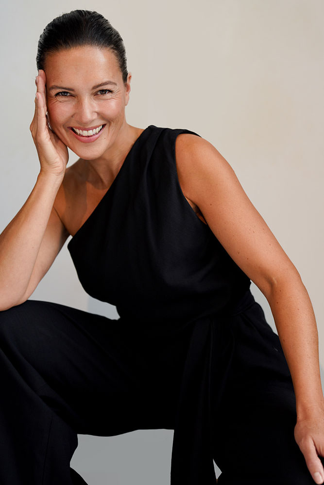 Model: Margriet 118749