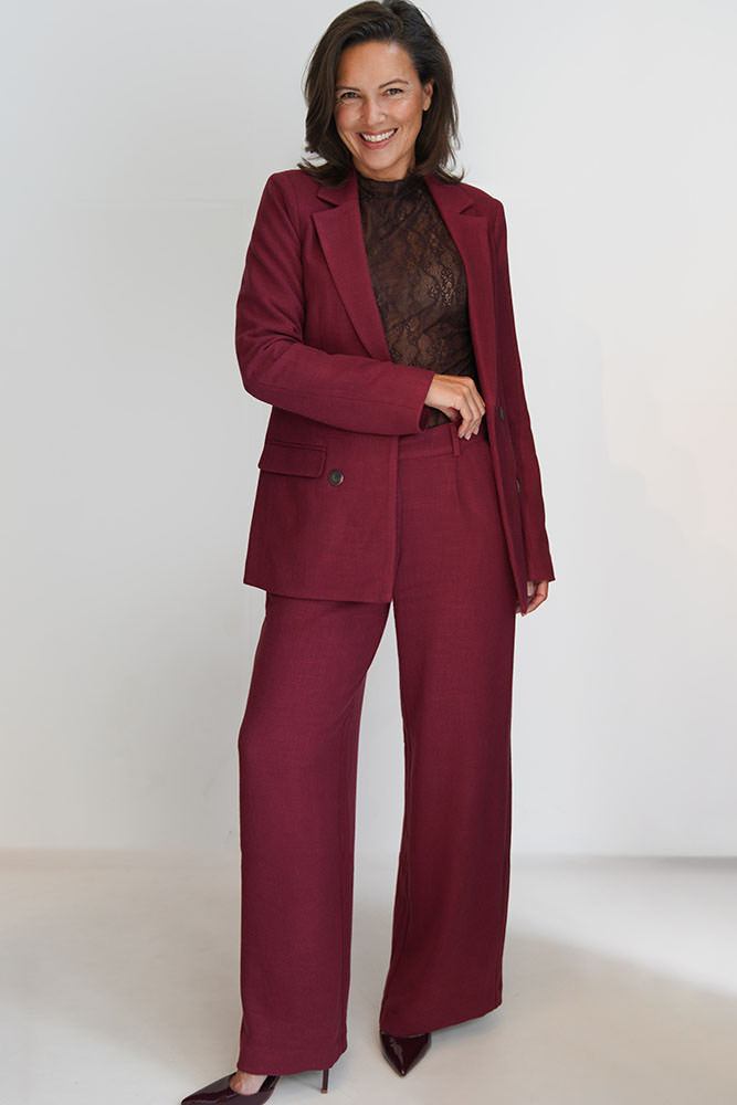 Model: Margriet 118753