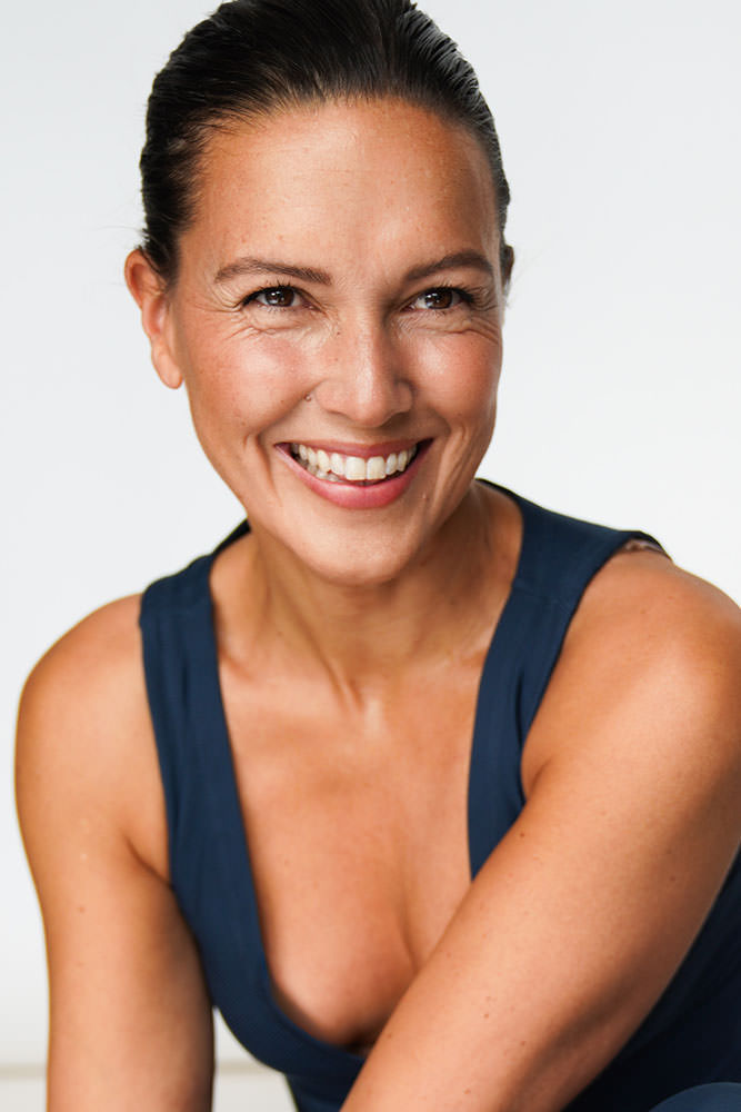 Model: Margriet 118756