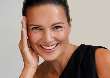 Model: Margriet 118757