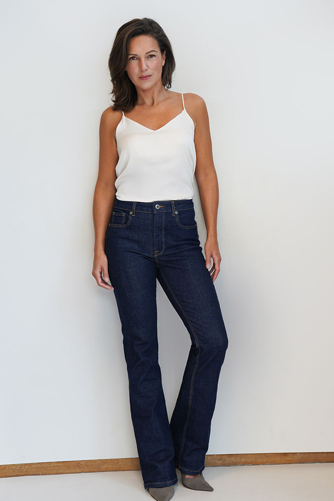 Model: Margriet 118758