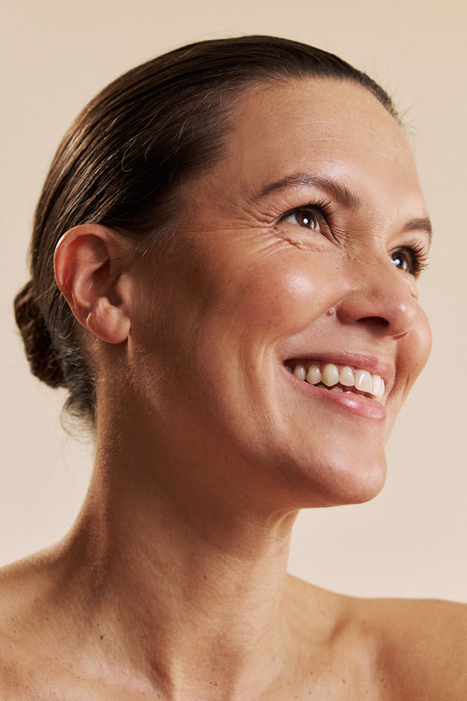 Model: Margriet 121775