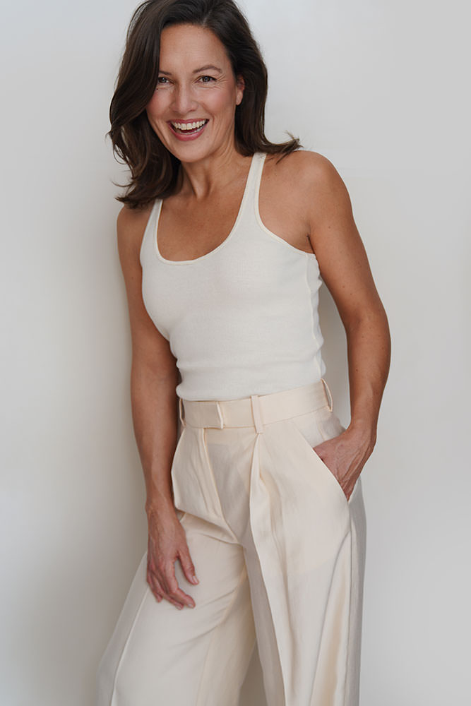 Model: Margriet 121782