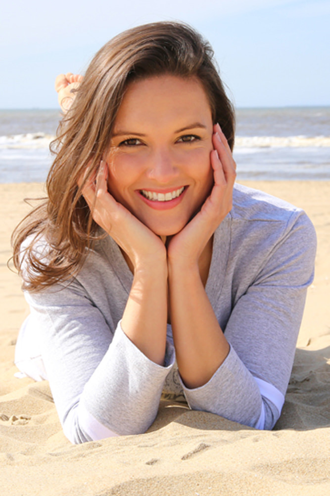 Model: Margriet 42569