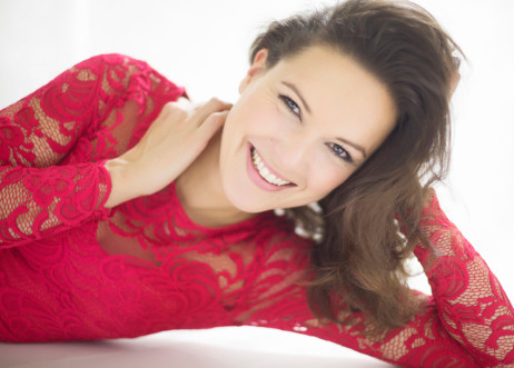 Model: Margriet 42579