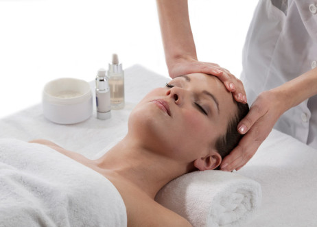 Model: Margriet 42586