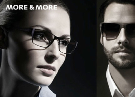 Model: Caroline 81156