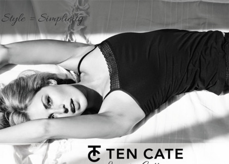 Model: Caroline 81157