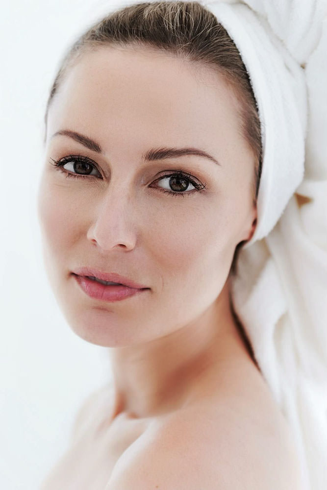 Model: Caroline 81161