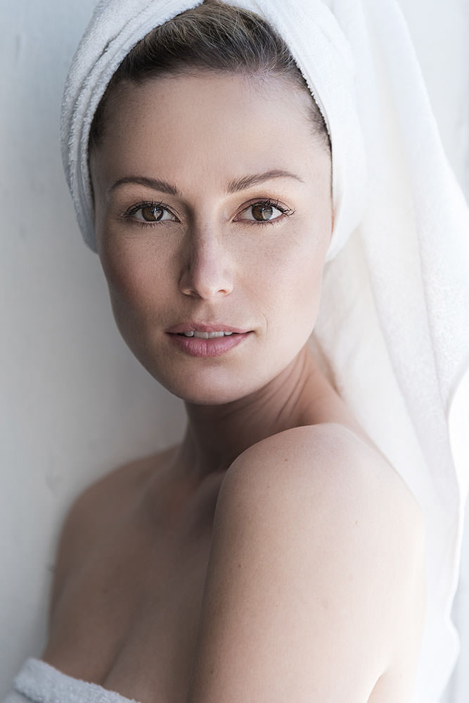 Model: Caroline 81168