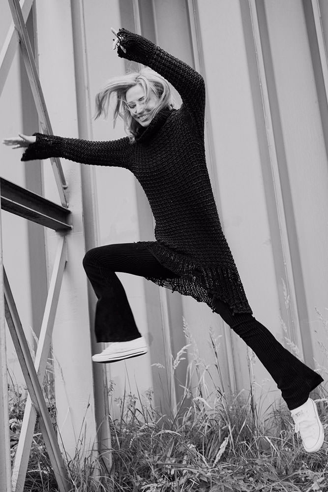 Model: Caroline 81178