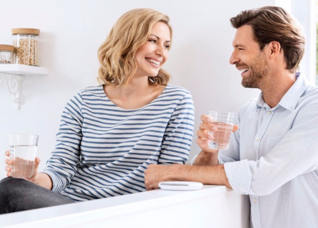 Model: Caroline 81181