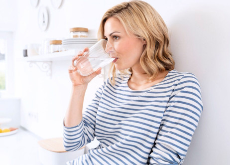 Model: Caroline 81185