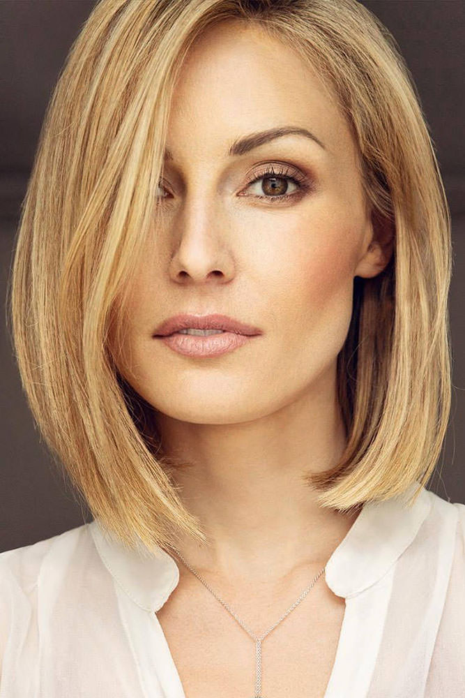 Model: Caroline 81212