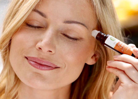 Model: Caroline 82965