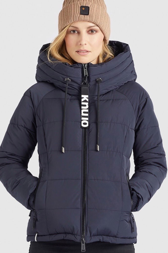 Model: Caroline 84921