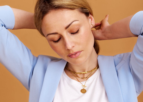 Model: Caroline 89164