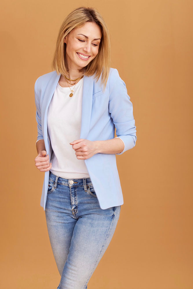 Model: Caroline 89169