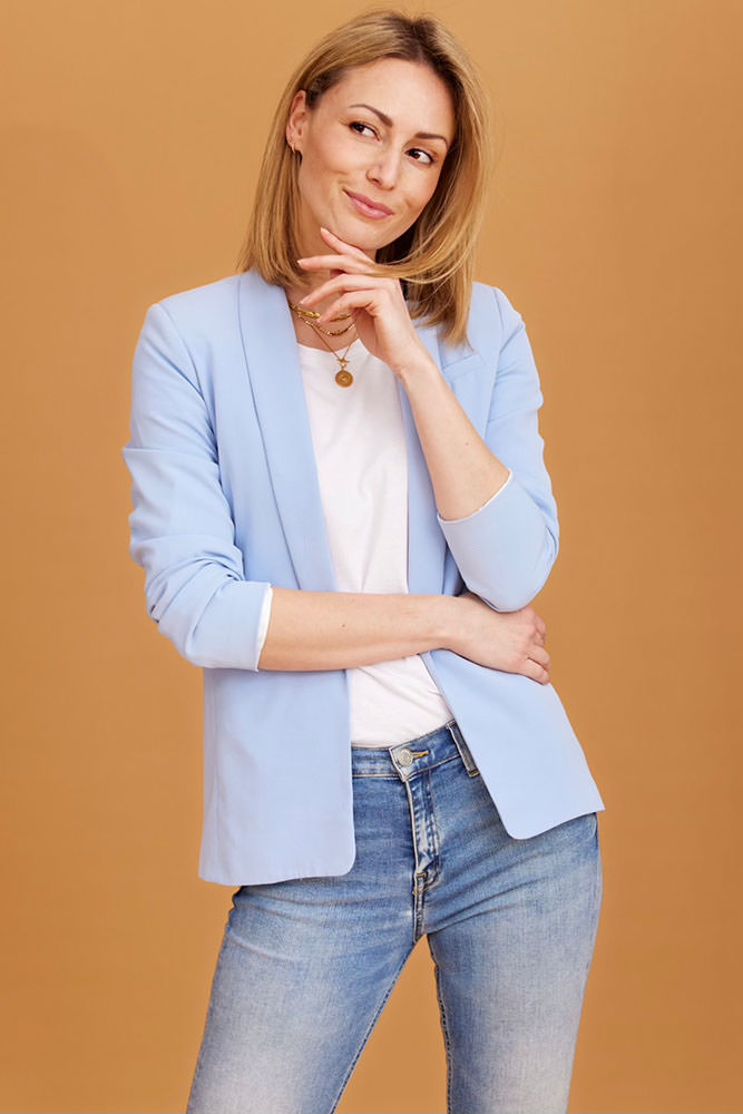 Model: Caroline 89170