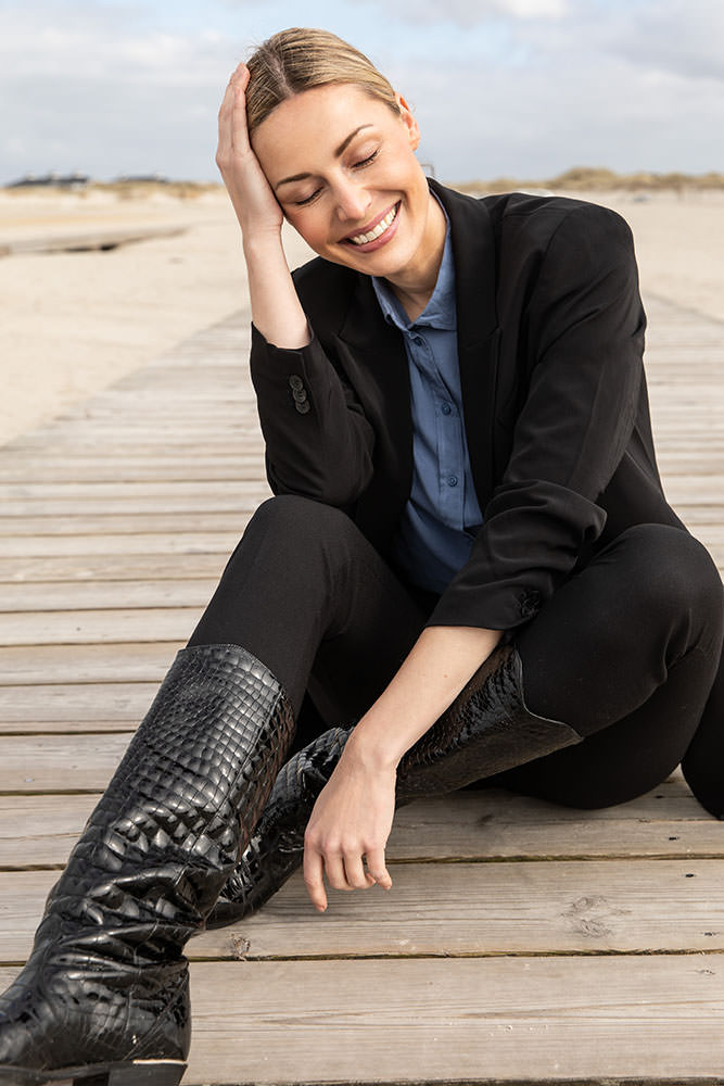 Model: Caroline 95120