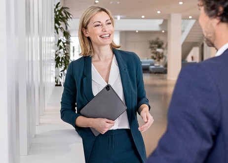 Model: Caroline 98704