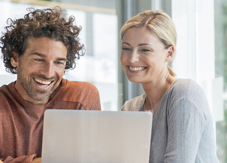 Model: Caroline 98746