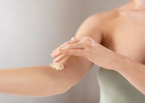 Model: Caroline 103183