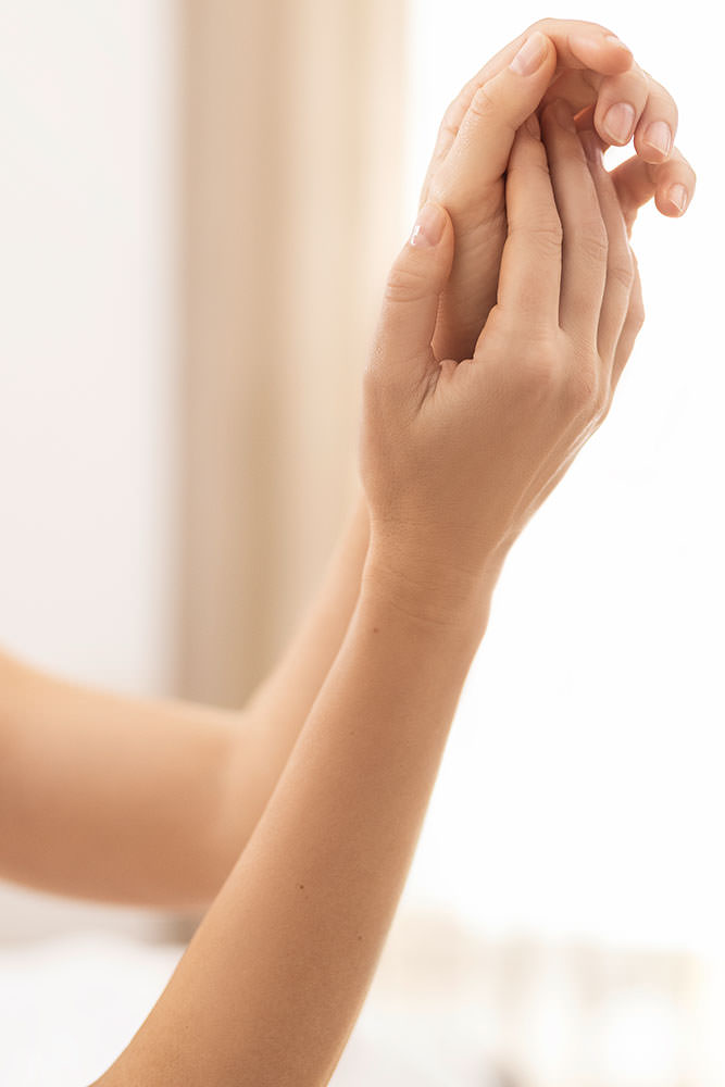 Model: Caroline 103184