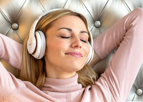 Model: Caroline 109138