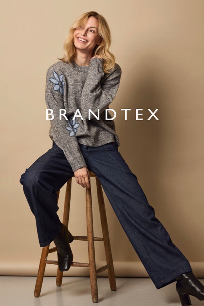 Model: Caroline 119069