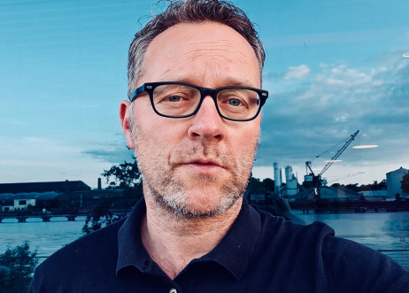 Model: Christoph 82231