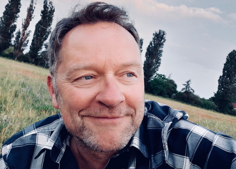 Model: Christoph 82232