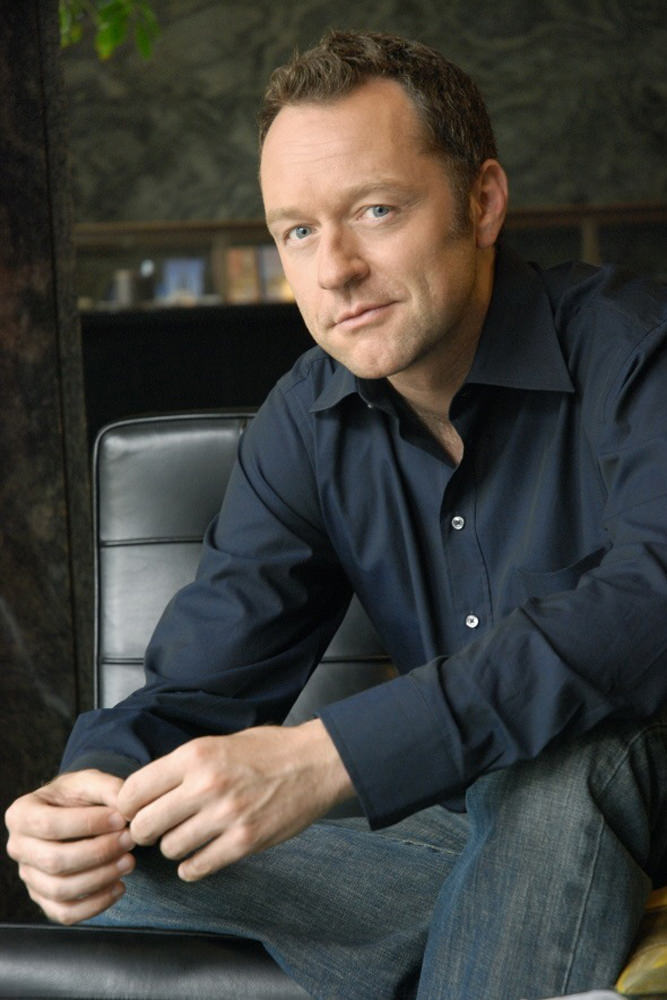 Model: Christoph 42749