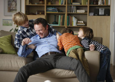 Model: Christoph 42750