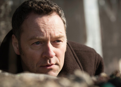 Model: Christoph 42751