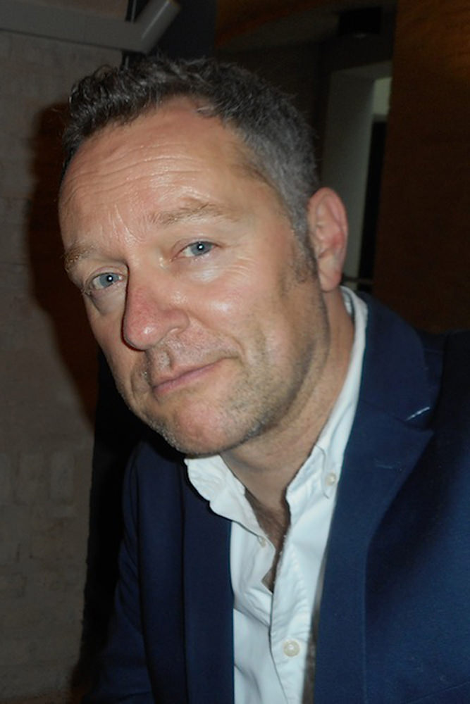 Model: Christoph 42754