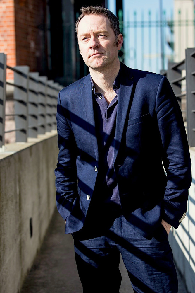 Model: Christoph 42755