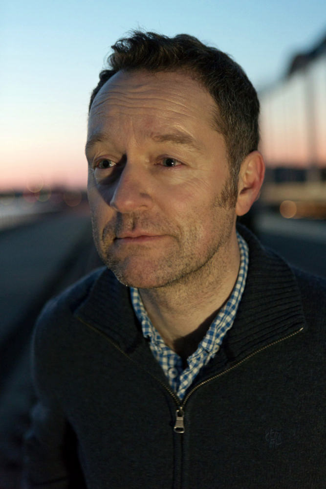 Model: Christoph 42756